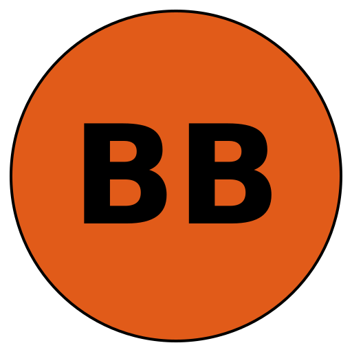 Blueprint Build